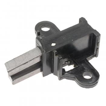 BWD X734 Alternator Brush Set product image 1 of 3