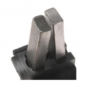 BWD X734 Alternator Brush Set product image 2 of 3