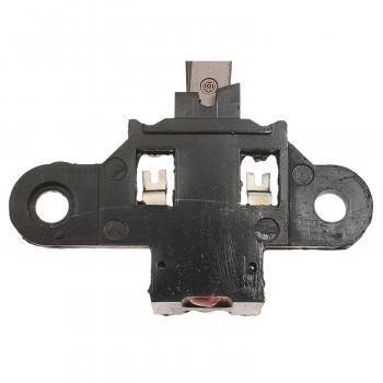 BWD X734 Alternator Brush Set product image 3 of 3