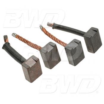BWD X735 - Starter Brush Set BWD X735 Starter Brush Set product image 1 of 3