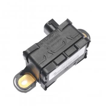 BWD YW212 product image