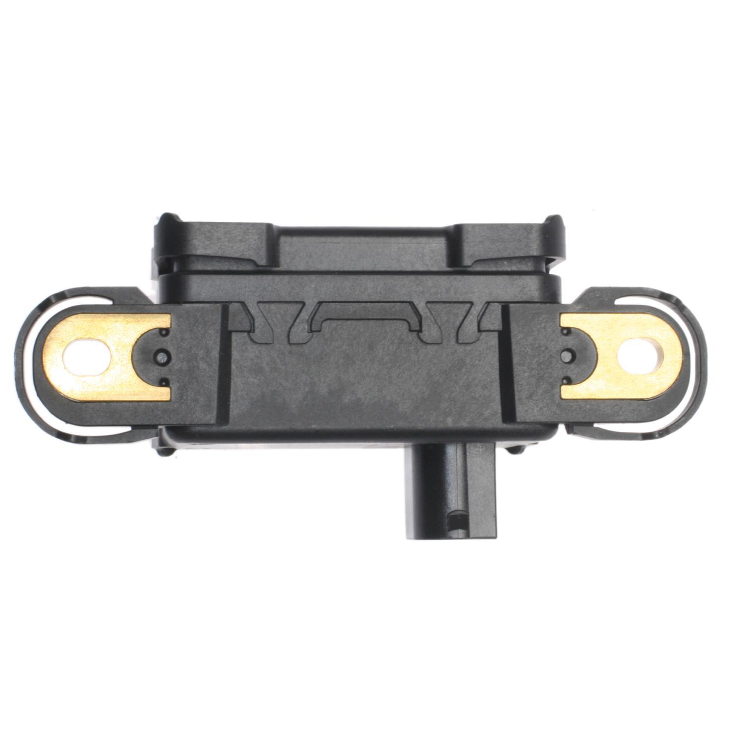 BWD YW212 - Suspension Yaw Sensor BWD YW212 Suspension Yaw Sensor product image 3 of 3