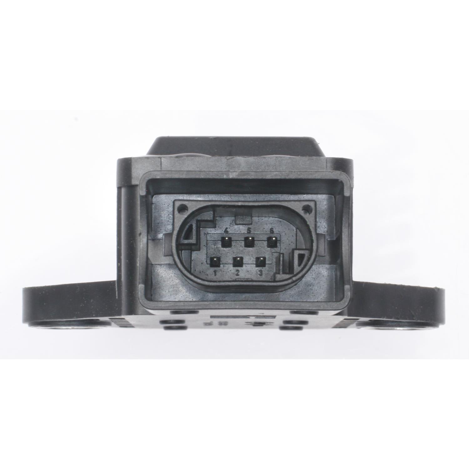 BWD YW214 - Suspension Yaw Sensor BWD YW214 Suspension Yaw Sensor product image 2 of 3