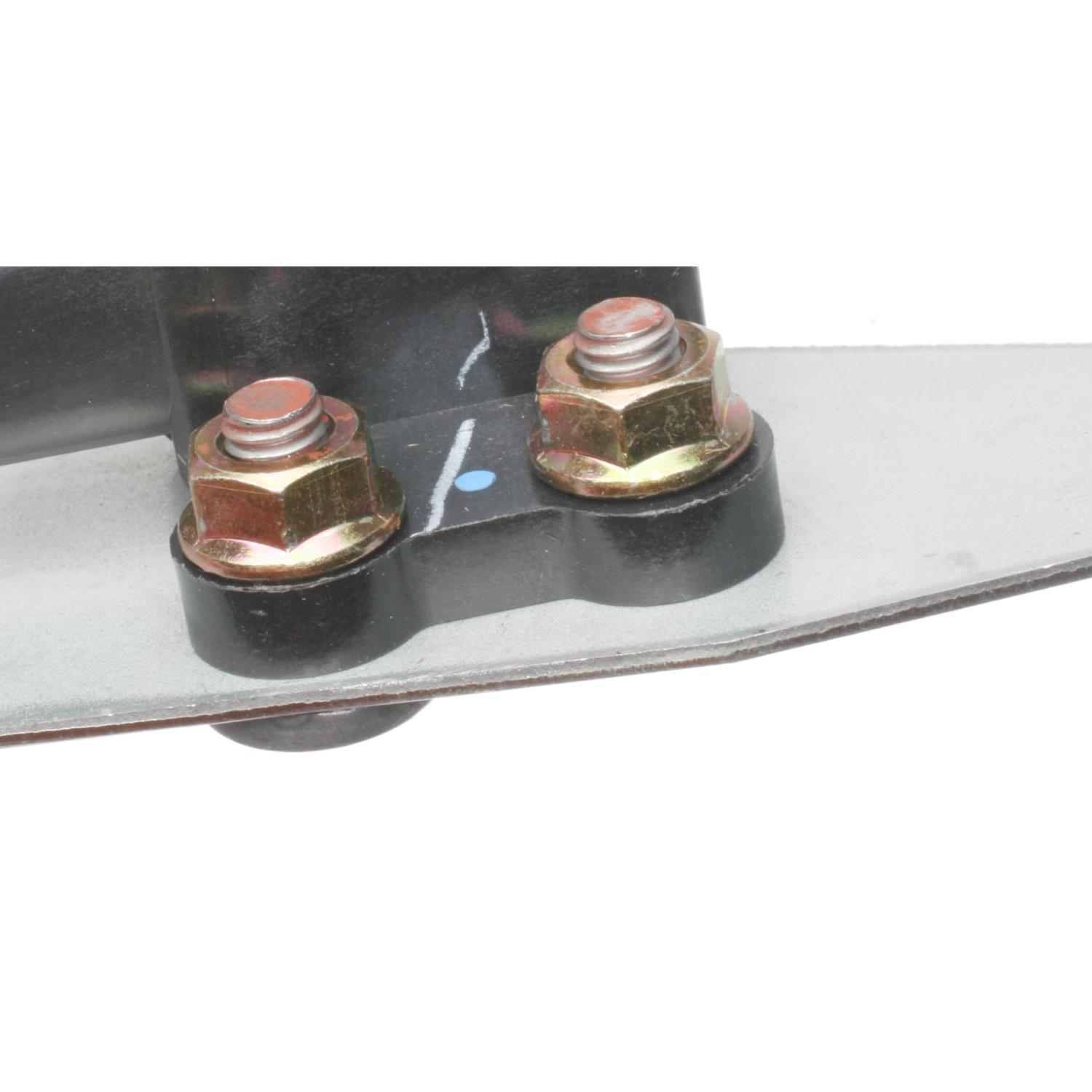 BWD YW218 - Suspension Yaw Sensor BWD YW218 Suspension Yaw Sensor product image 1 of 3