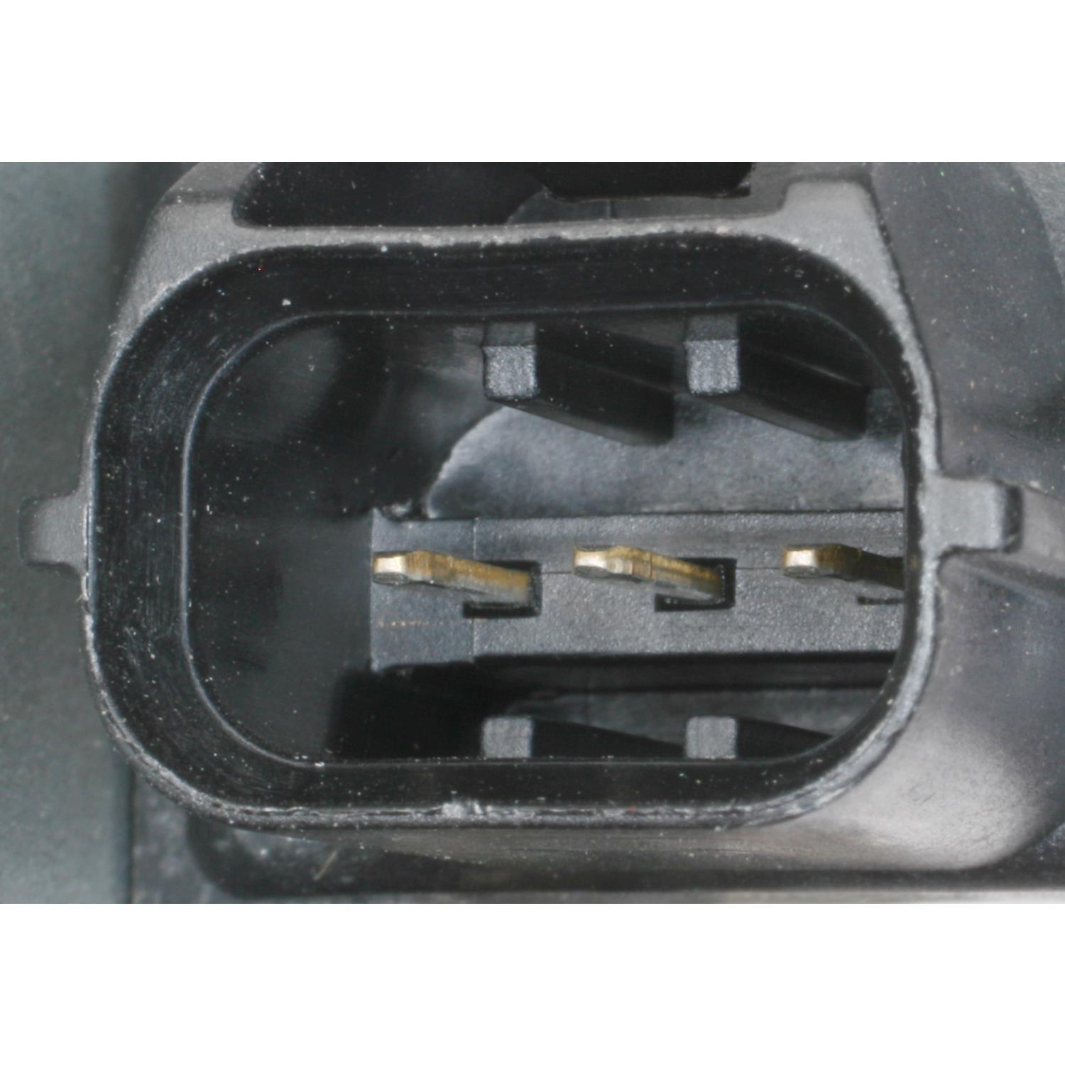 BWD YW218 - Suspension Yaw Sensor BWD YW218 Suspension Yaw Sensor product image 3 of 3
