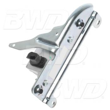 BWD YW221 product image