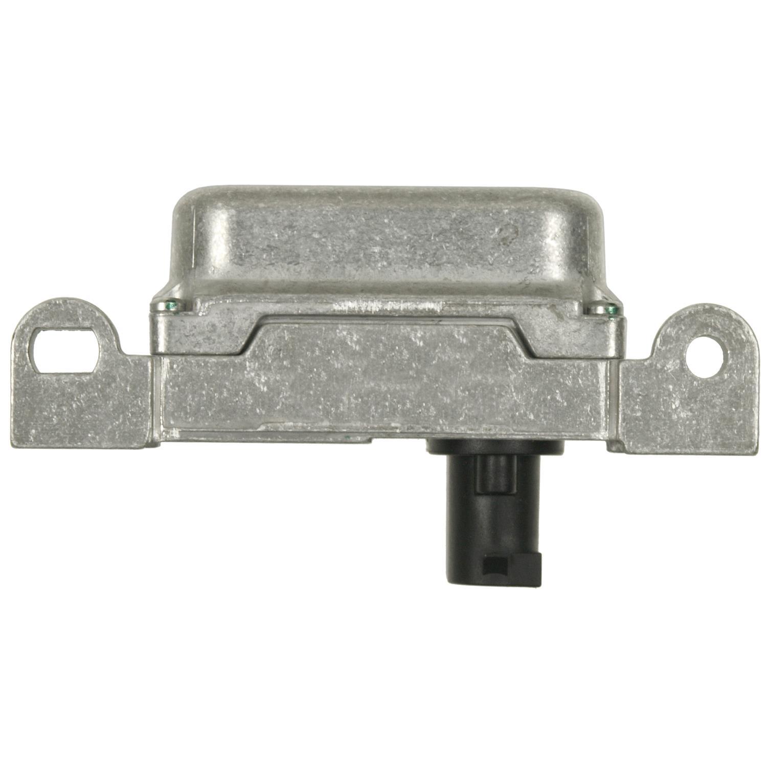 BWD YW224 - Suspension Yaw Sensor BWD YW224 Suspension Yaw Sensor product image 1 of 3