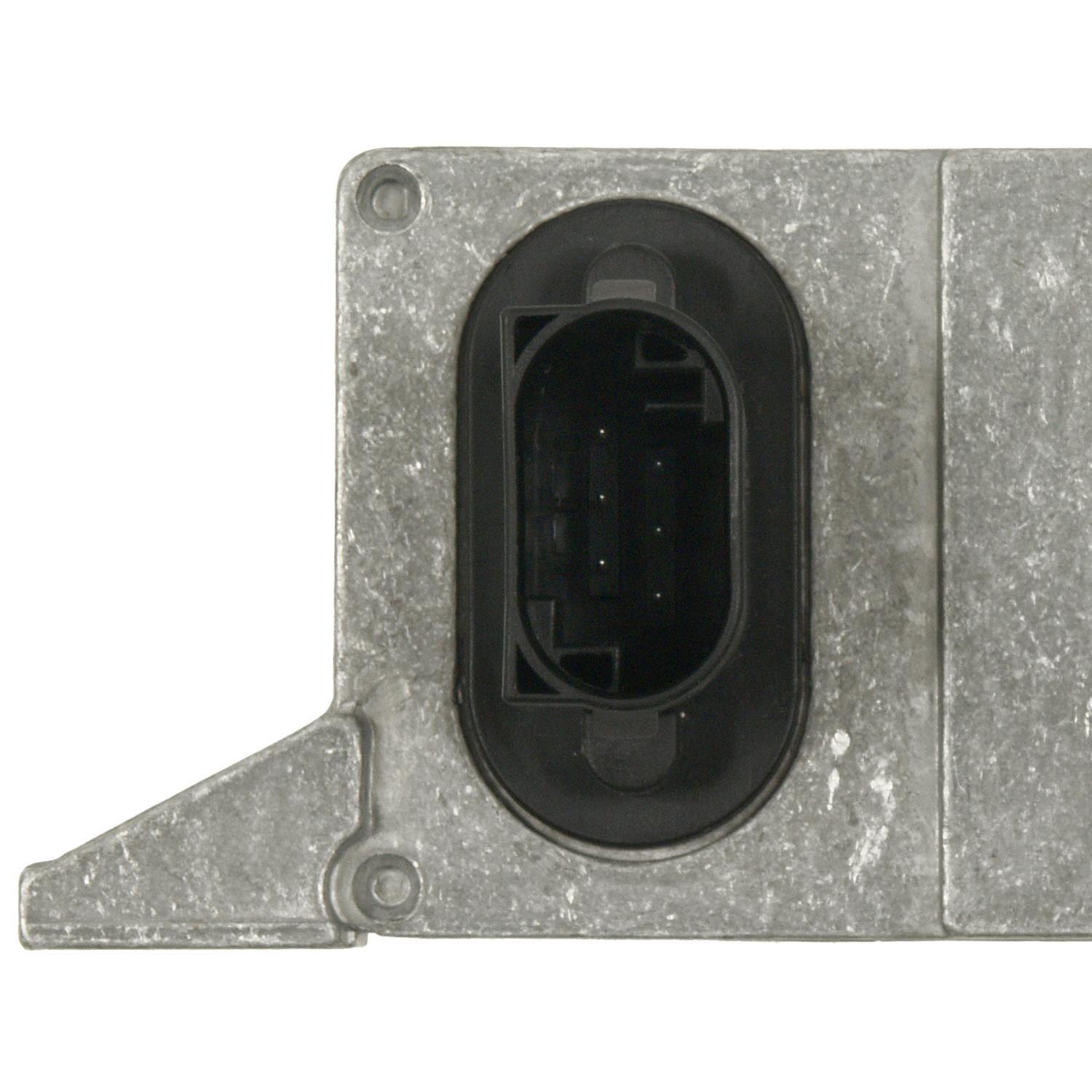 BWD YW224 - Suspension Yaw Sensor BWD YW224 Suspension Yaw Sensor product image 2 of 3