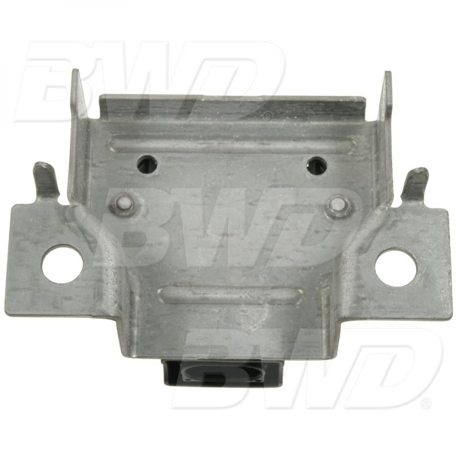 BWD YW227 - Suspension Yaw Sensor BWD YW227 Suspension Yaw Sensor product image 1 of 3