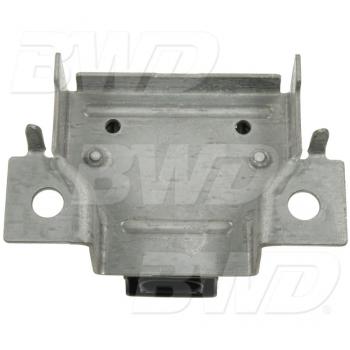 BWD YW227 product image
