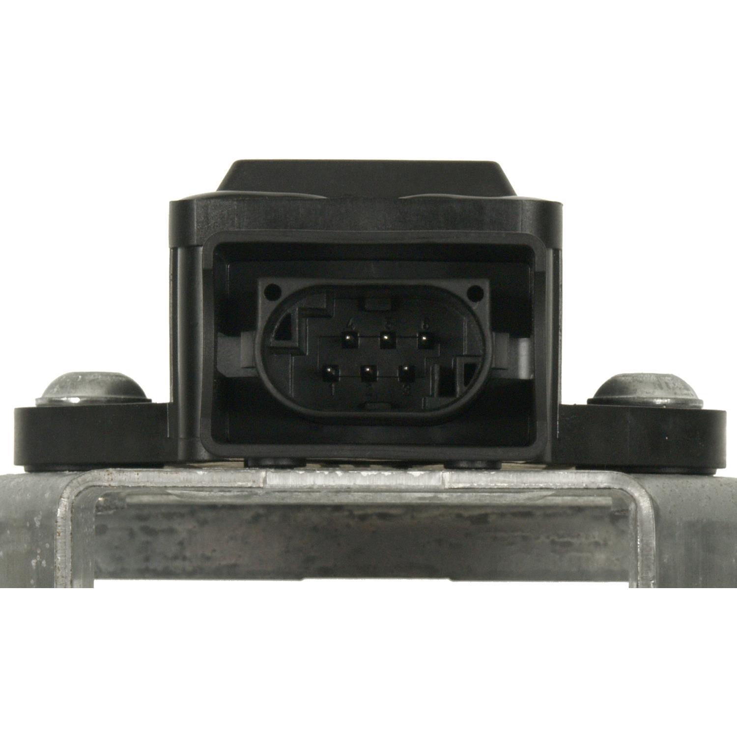 BWD YW227 - Suspension Yaw Sensor BWD YW227 Suspension Yaw Sensor product image 2 of 3