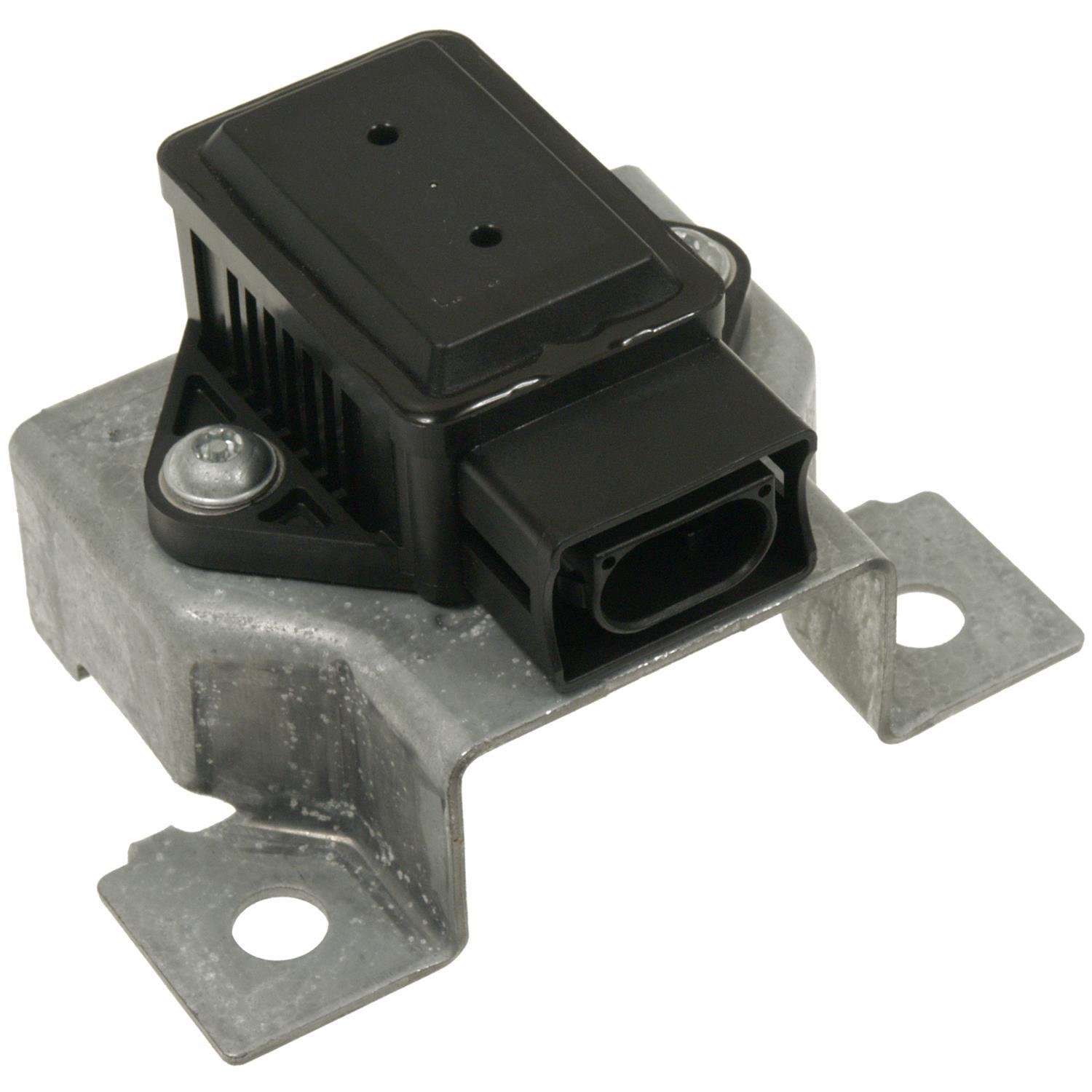 BWD YW227 - Suspension Yaw Sensor BWD YW227 Suspension Yaw Sensor product image 3 of 3