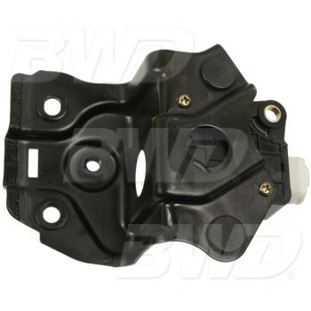 BWD YW228 Suspension Yaw Sensor product image 1 of 3