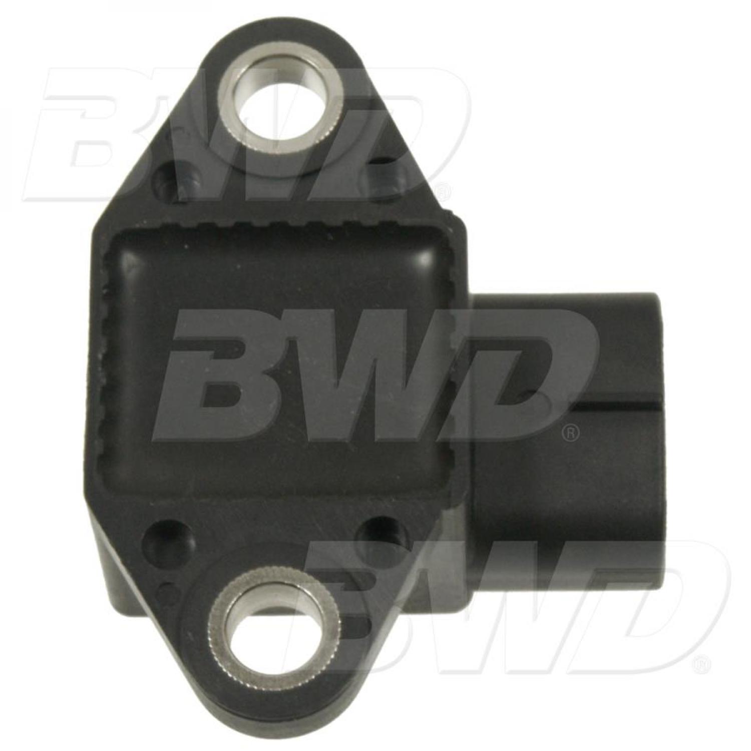 BWD YW229 - Suspension Yaw Sensor BWD YW229 Suspension Yaw Sensor product image 1 of 3