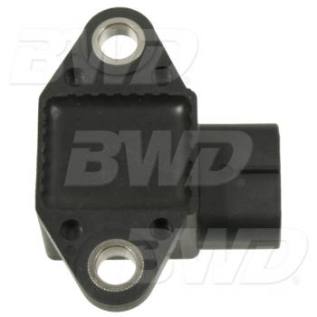 BWD YW229 product image