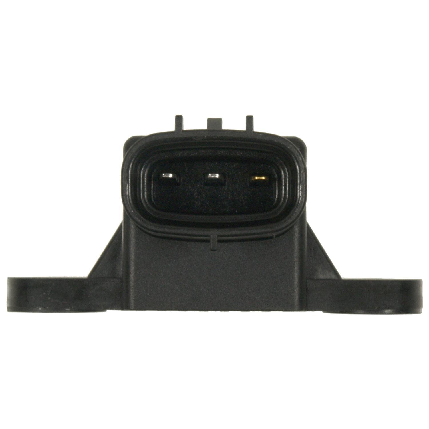 BWD YW229 - Suspension Yaw Sensor BWD YW229 Suspension Yaw Sensor product image 2 of 3
