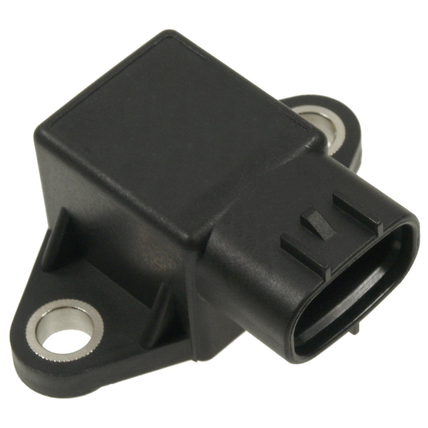 BWD YW229 - Suspension Yaw Sensor BWD YW229 Suspension Yaw Sensor product image 3 of 3