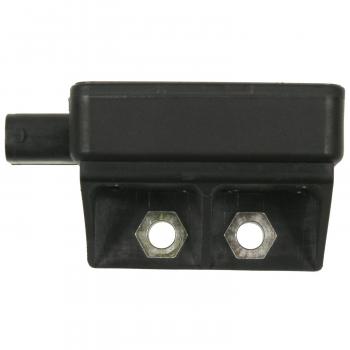 BWD YW231 product image