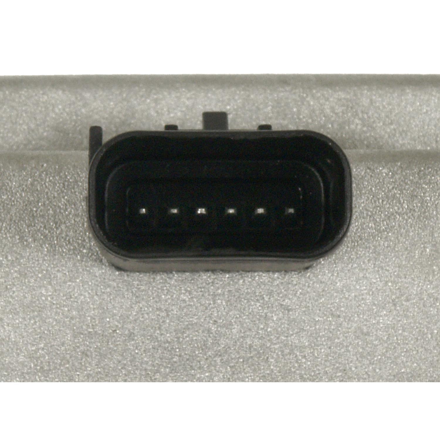 BWD YW233 - Suspension Yaw Sensor BWD YW233 Suspension Yaw Sensor product image 2 of 3