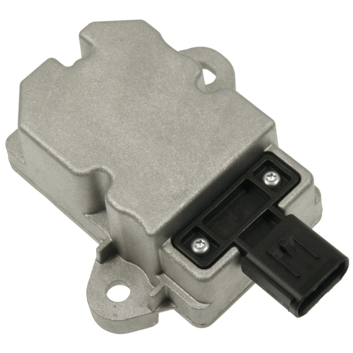 BWD YW233 - Suspension Yaw Sensor BWD YW233 Suspension Yaw Sensor product image 3 of 3