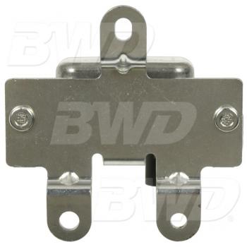 BWD YW234 product image