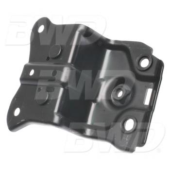 BWD YW235 Stability Control Vehicle Turn Rate Sensor product image 1 of 3