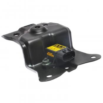 BWD YW235 Stability Control Vehicle Turn Rate Sensor product image 2 of 3
