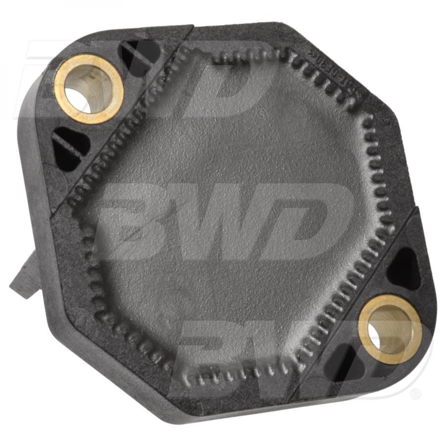 BWD YW238 - Acceleration Sensor BWD YW238 Acceleration Sensor product image 1 of 3