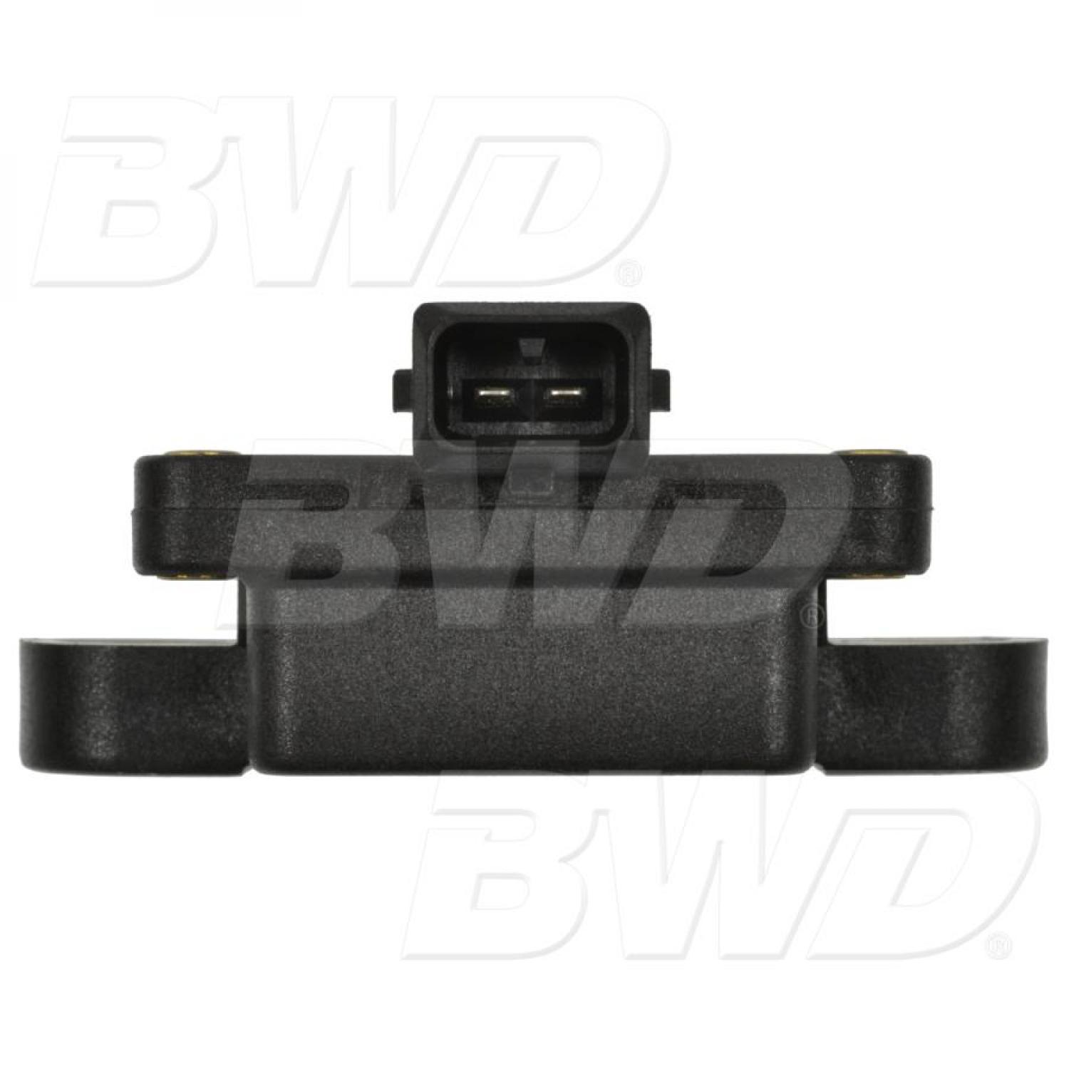 BWD YW239 - Suspension Yaw Sensor BWD YW239 Suspension Yaw Sensor product image 3 of 3