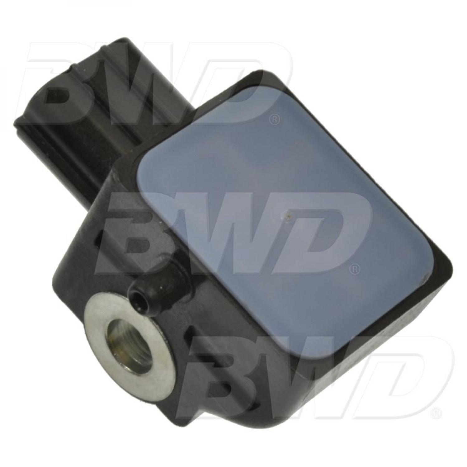 BWD YW240 Stability Control Vehicle Turn Rate Sensor product image 1 of 3