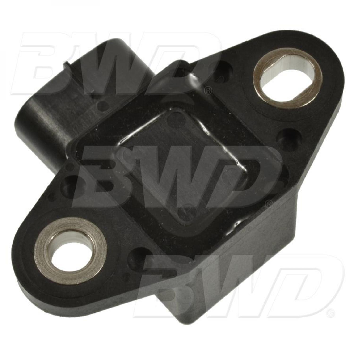 BWD YW242 Acceleration Sensor product image 1 of 3