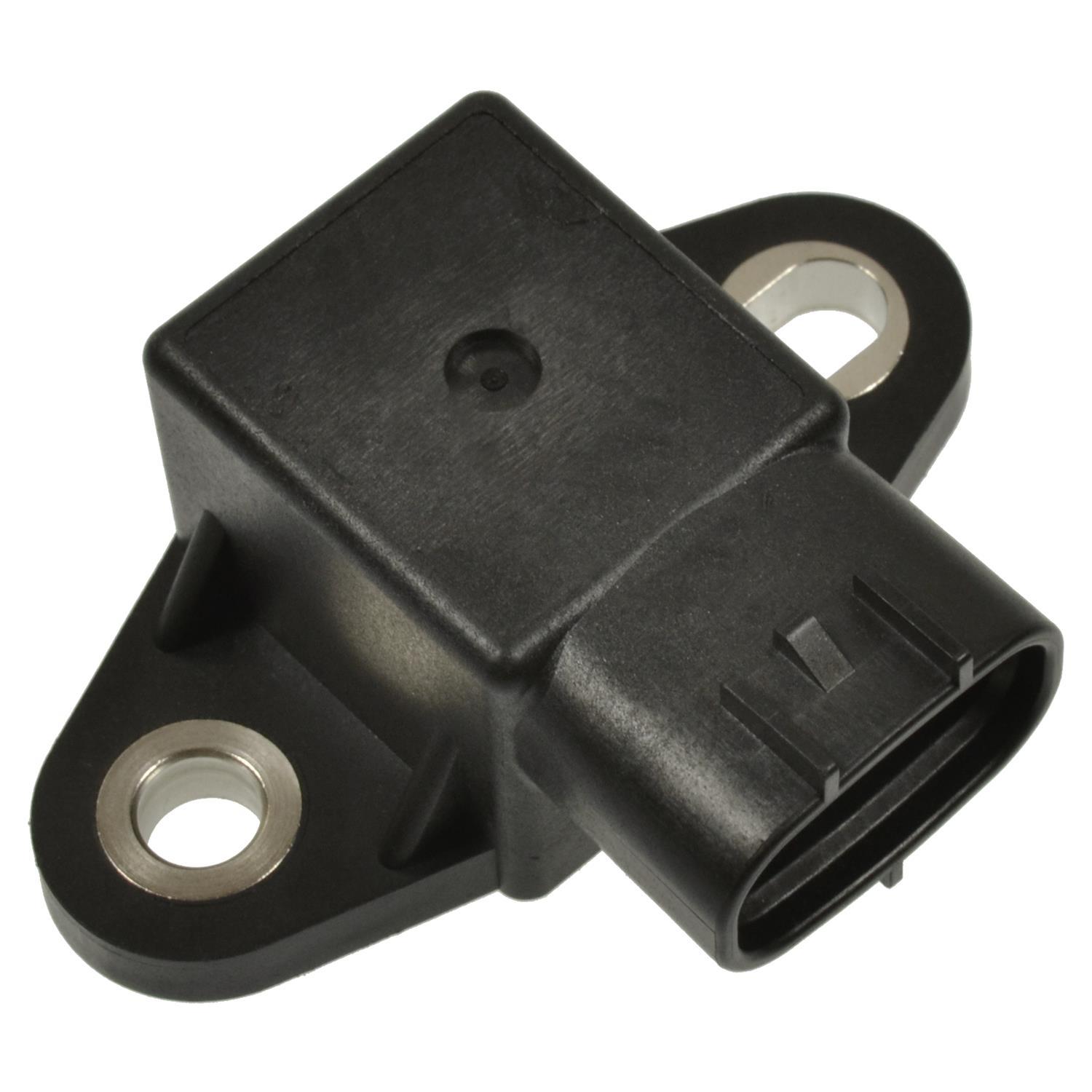 BWD YW242 Acceleration Sensor product image 2 of 3