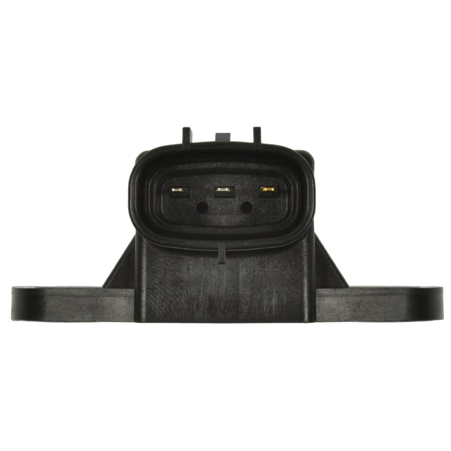 BWD YW242 Acceleration Sensor product image 3 of 3