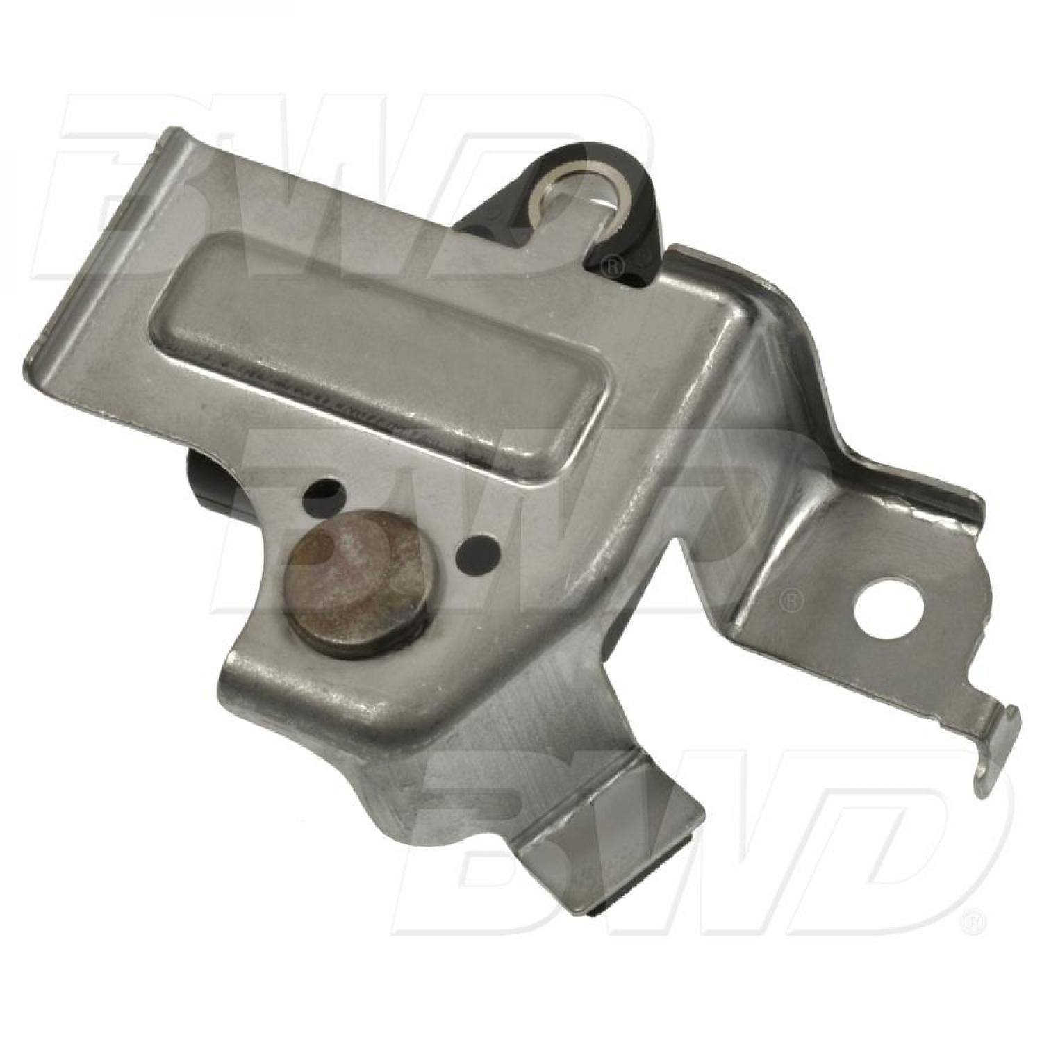 BWD YW243 - Suspension Yaw Sensor BWD YW243 Acceleration Sensor product image 1 of 3