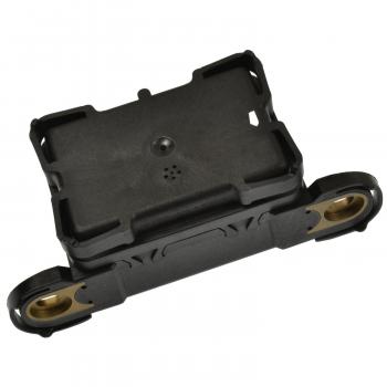 BWD YW247 Suspension Yaw Sensor product image 2 of 3