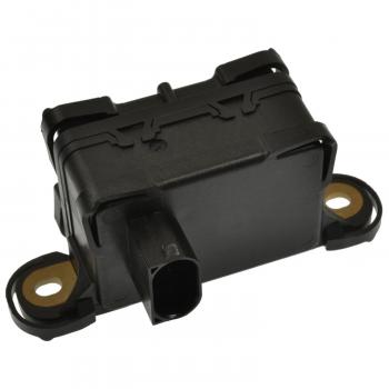 BWD YW247 Suspension Yaw Sensor product image 3 of 3