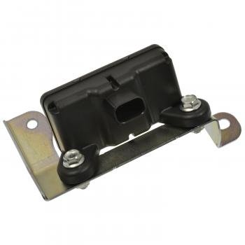 BWD YW248 - Suspension Yaw Sensor BWD YW248 Stability Control Vehicle Turn Rate Sensor product image 2 of 3