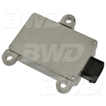 BWD YW249 - Suspension Yaw Sensor BWD YW249 Stability Control Vehicle Turn Rate Sensor product image 1 of 3