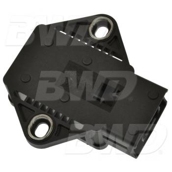 BWD YW255 - Suspension Yaw Sensor BWD YW255 Suspension Yaw Sensor product image 1 of 3