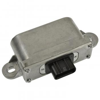 BWD YW256 Stability Control Vehicle Turn Rate Sensor product image 2 of 3