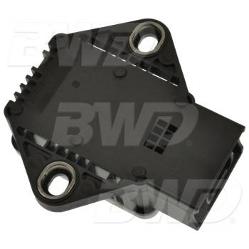 BWD YW257 product image