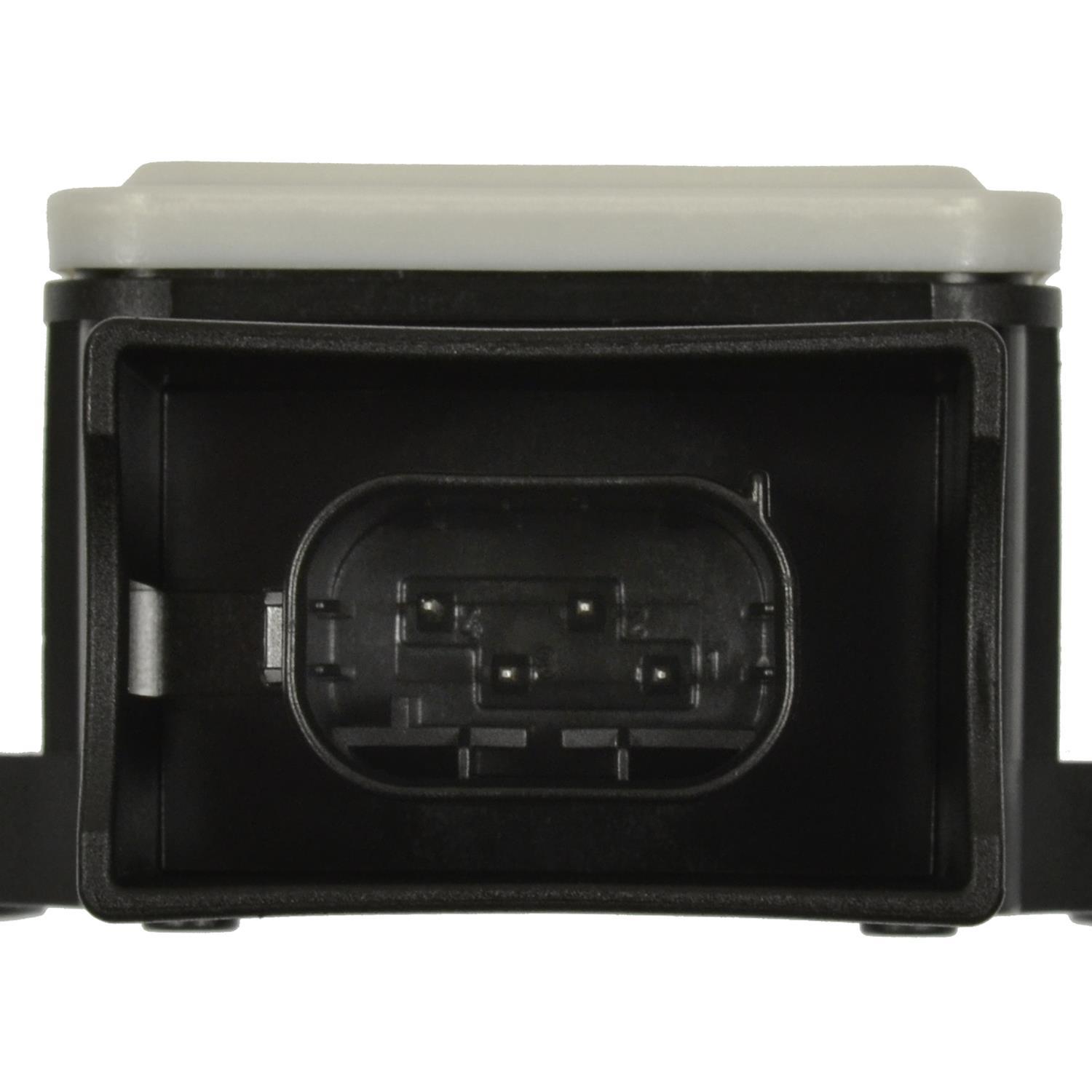 BWD YW257 - Suspension Yaw Sensor BWD YW257 Stability Control Vehicle Turn Rate Sensor product image 3 of 3