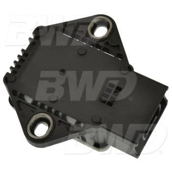 BWD YW258 product image