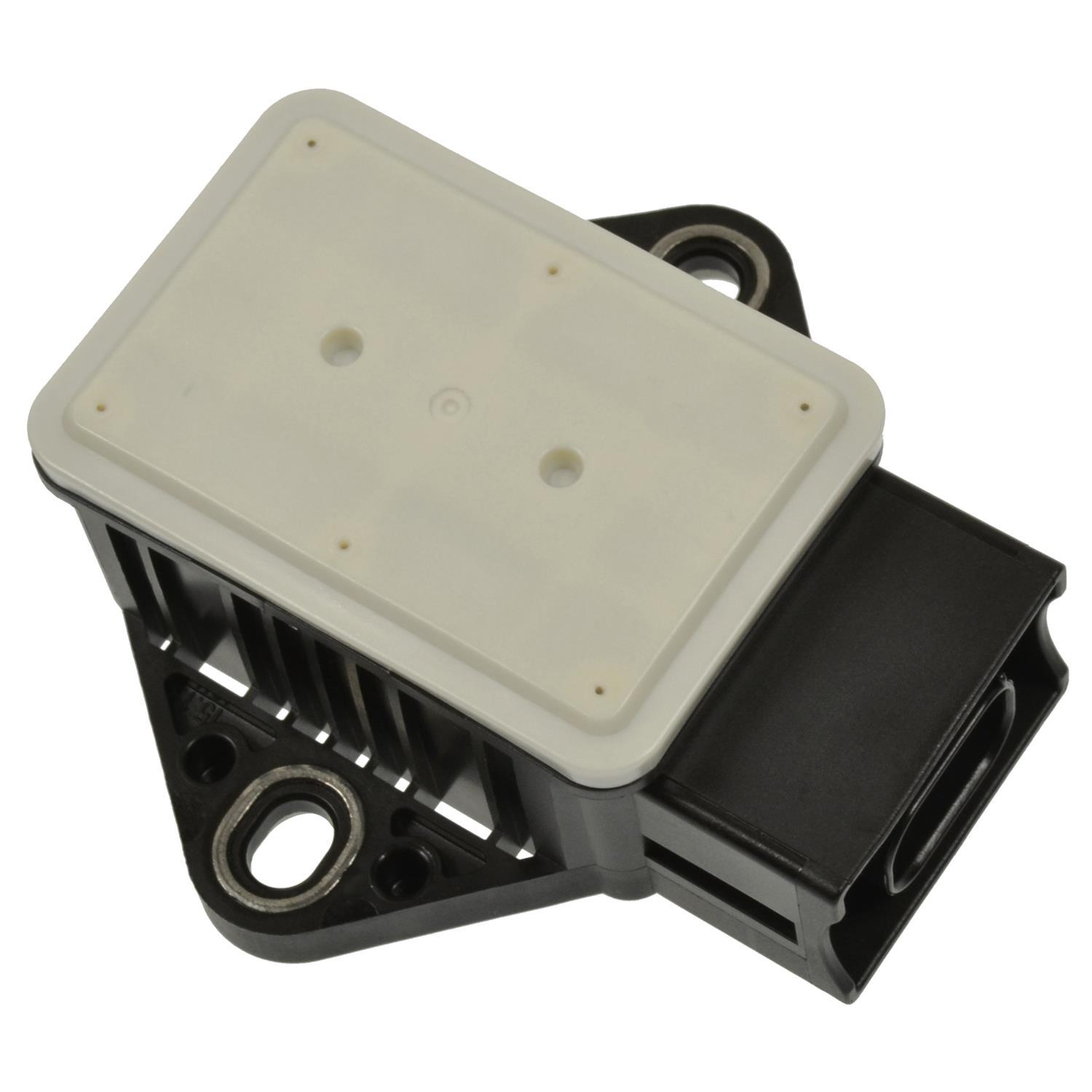 BWD YW258 - Suspension Yaw Sensor BWD YW258 Stability Control Vehicle Turn Rate Sensor product image 2 of 3