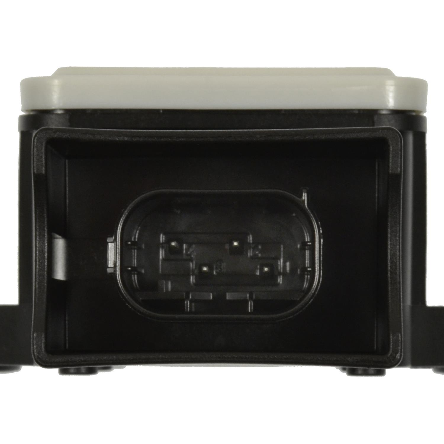 BWD YW258 - Suspension Yaw Sensor BWD YW258 Stability Control Vehicle Turn Rate Sensor product image 3 of 3