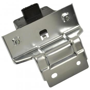 BWD YW259 Stability Control Vehicle Turn Rate Sensor product image 1 of 3