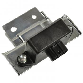 BWD YW259 Stability Control Vehicle Turn Rate Sensor product image 2 of 3