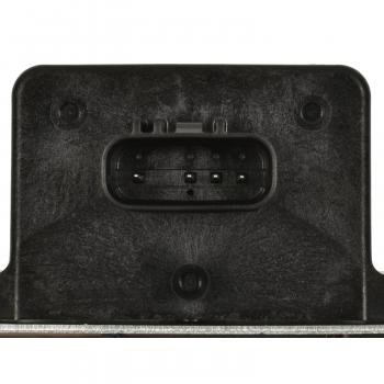 BWD YW259 Stability Control Vehicle Turn Rate Sensor product image 3 of 3
