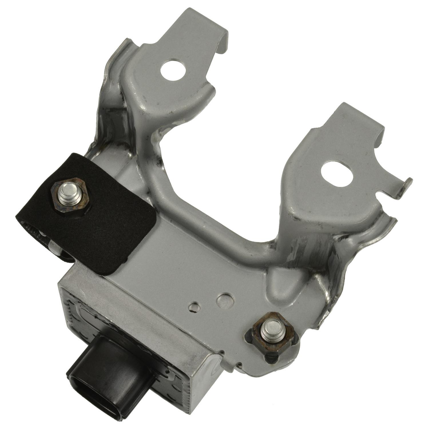 BWD YW263 - Suspension Yaw Sensor BWD YW263 Stability Control Vehicle Turn Rate Sensor product image 1 of 3