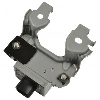 BWD YW263 product image